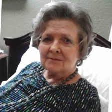 Obituary, Visitation & Funeral Information