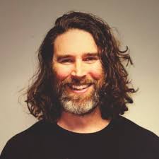 Excited for the change in careers and to work for such a great company!