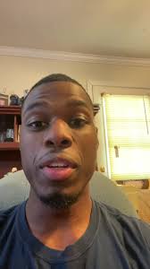 Kendrick Simmons Booneville Ms