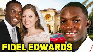 The REAL Reason Odean Smith Went from Cricket All-Rounder to IPL STAR