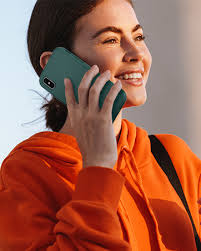 Amazon.com: LeYi for iPhone X Case, iPhone Xs Case, iPhone 10 Case with [2  x Tempered Glass Screen Protector] for Women Girls, Full-Body Shockproof  Soft Liquid Silicone Phone Case Cute for iPhone