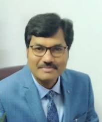 Doctors for Diagnosis And Genetic Testing for Neurological Disorder