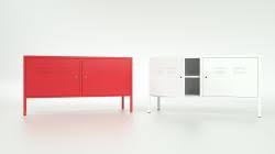 Check spelling or type a new query. Ikea Tv Cabinet 3d Models Stlfinder