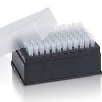Get great deals on ebay! Perkin Elmer Roborack Mdt Non Sterile Tips By Golden Biotechnologies Corp Supplier From United States Product Id 1186484