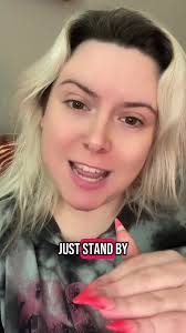 to Love A God by Evie Kent Review