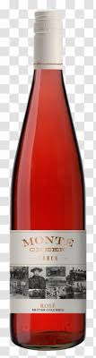 Redwood creek pinot grigio 750ml $5.95. Bag SeamÄƒ Apos Clona Redwood Creek Malbec Stiltsireland Net