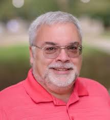 Jay Luther I.T./Flashback Friday