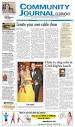 community-journal-clermont-051210 by Enquirer Media - Issuu