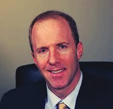 Investing in Chicago's School Leaders