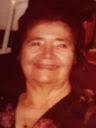Julia Diaz Family History & Historical Records