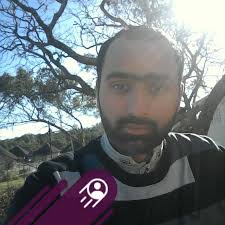 With Dubai Islamic Bank Auto Finance now you can get All-New Toyota Yaris  at an amazing monthly rental of PKR.39,343/- For more details visit our  nearest Consumer & Sales Center/Branch or call