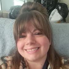 Does anyone know Jennifer Jenkins who lost a debit card?