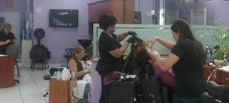 As we love what we do, we artistically perform services above and beyond expectations. Full Service Salon In Pembroke Pines Fla