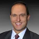 Dr. Evan K. Bash, MD