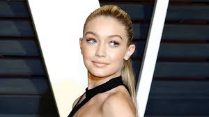 Good photos will be added to photogallery. Gigi Hadid Bof 500 The People Shaping The Global Fashion Industry