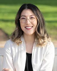 Christopher Hipp, Counselor, Seattle, WA, 98103