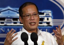 Philippine leader amnesties coup-plot soldiers