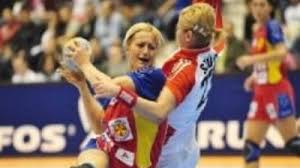 Înfrângere în primul amical dinainte de europene. Romania Ungaria La Campionatul European De Handbal Feminin Finala Din Grupe Mobile