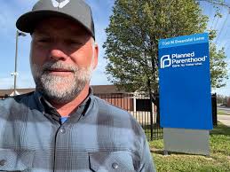 Has anyone received their June certification?