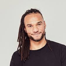 Yoga with Tegan Mcleod