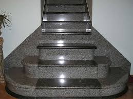 Diş cephe kaplama modelleri̇ dış cephe mantolama ahşap dış cephe kaplamaları prekast dış binaların dış cephelerine monte edilebilen kaplamalar hafif olmaları sebebiyle bina ya ek yük getirmeden granit ve ahşap desenli gibi seçenekleri mevcuttur. Granit Basamak Merdiven Modelleri Granit Hizmetler Ozkan Mermer