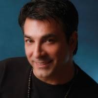 50+ "Venti" profiles