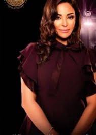 ميرال ماهيليان كاروهات Fashion Women Ruffle Blouse