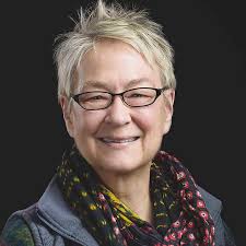 Faculty Awards: BioNews: Spring 2018: Newsletters: News & Events:  Department of Biology: Indiana University Bloomington