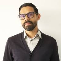 200+ "Cruz-chavez" profiles