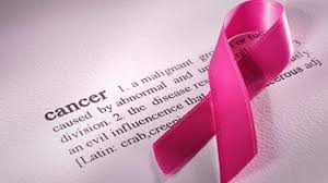 Έχω δει τον φόβο, την αγωνία, τις. Pagkosmia Hmera Kata Toy Karkinoy 8 1 Symboyles Prolhpshs E Evros Gr