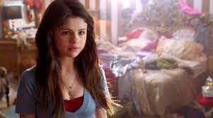 Sg From Another Cinderella Story Selena Gomez Photos Another Cinderella Story Cinderella Story Selena Gomez