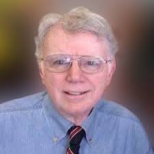 Raymond Baumann Obituary September 19, 2017