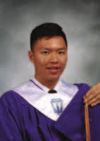 817-219-0456 CLASS OF 2022!