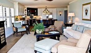 Jacksonville Beach Condo Portfolio Lisa Gielincki Interior Design Jacksonville Florida Condo Interior Beach Condo Decor Condo Interior Design