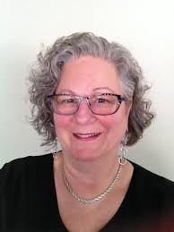 Mr. Edmund Theodore Rosenthal Obituary