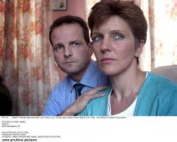 Landlord Harpal Singh banned from renting flats by Glasgow City Council