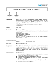On the pattern panel of the define. Danoline Vista Suspended Ceiling In Double Grid