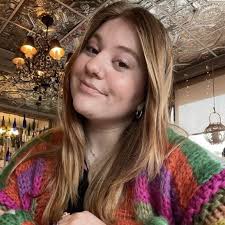 Molly Pocock and Tommy Steiner's Wedding Website