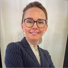 Ukrainian-Russian realtor in Poconos area