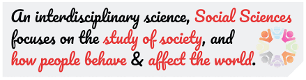 The academic undergraduate degree of bachelor of social science (b.soc. The 20 Best Online Schools Bachelor S In Social Science Degree Programs In 2021 Online Bachelor Degrees