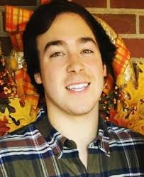 Obituary information for John Edward Toohey