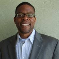 Congrats to the School of Accounting faculty recognized at today's Price  College Faculty & Staff Awards: Spencer Young, Tamara Pullin Partners in  Learning Award Chenxi Lin, Hurley Roberson Award for…