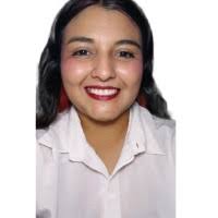 100+ "Flora Ramos" profiles