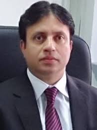 Reimagining the Future of Work