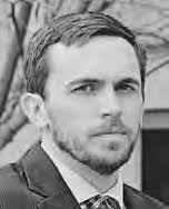 ♢ No. 8 ALSO IN SIDE