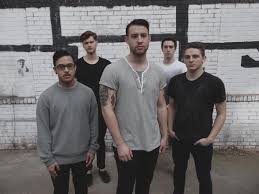 While embracer officially formed in the spring of 2011. The Danger Of Falling Signs With Imminence Records Ouch That Hertz
