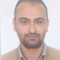 PDF) Nahçıvan'da İngiliz ve Amerikan General Valiliği (1919-1920)