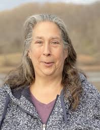 Obituary information for Anita Louise Stitt