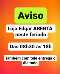 Aline Bolos e Doces (@bombonsdaaline) • Фото и видео в Instagram