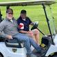 2025 BOMA Annual Golf Tournament